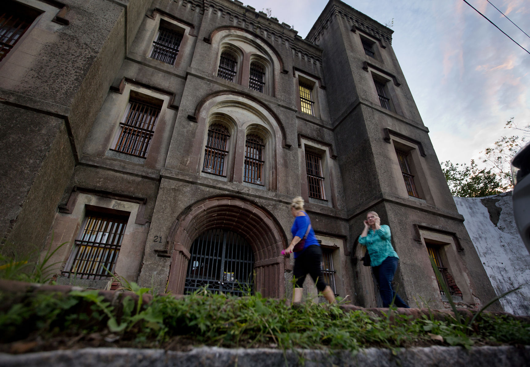 old city jail.jpg